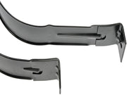 Fuel Tank Strap Dorman-OE Solutions 578-305