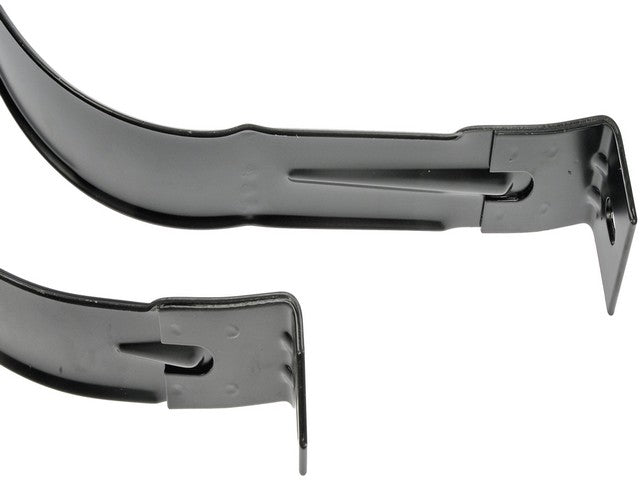 Fuel Tank Strap Dorman-OE Solutions 578-305