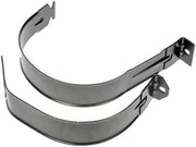 Fuel Tank Strap Dorman-OE Solutions 578-305