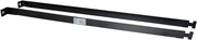 Fuel Tank Strap Dorman-OE Solutions 578-306