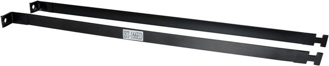 Fuel Tank Strap Dorman-OE Solutions 578-306