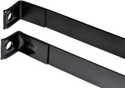 Fuel Tank Strap Dorman-OE Solutions 578-306