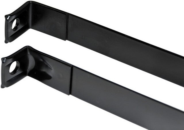 Fuel Tank Strap Dorman-OE Solutions 578-306