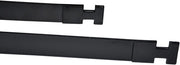 Fuel Tank Strap Dorman-OE Solutions 578-306