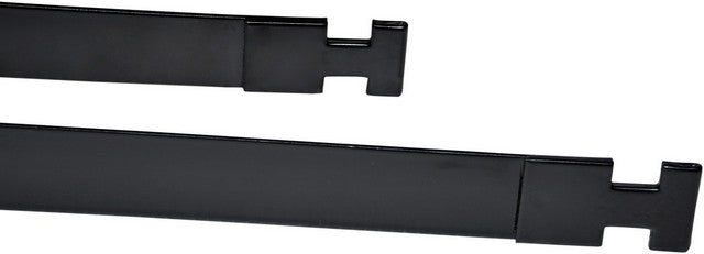 Fuel Tank Strap Dorman-OE Solutions 578-306