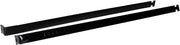 Fuel Tank Strap Dorman-OE Solutions 578-306