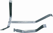 Fuel Tank Strap Dorman-OE Solutions 578-307
