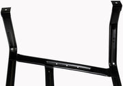 Fuel Tank Strap Dorman-OE Solutions 578-307