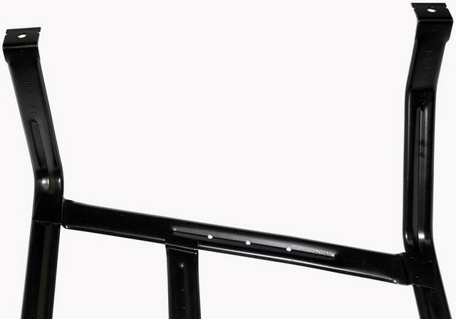Fuel Tank Strap Dorman-OE Solutions 578-307