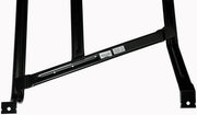 Fuel Tank Strap Dorman-OE Solutions 578-307