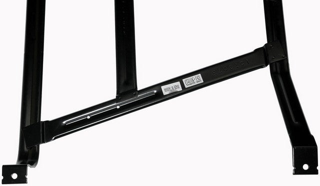 Fuel Tank Strap Dorman-OE Solutions 578-307