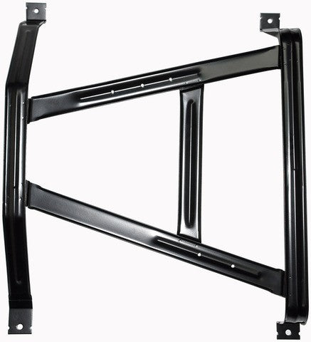 Fuel Tank Strap Dorman-OE Solutions 578-307