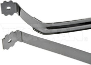 Fuel Tank Strap Dorman-OE Solutions 578-308