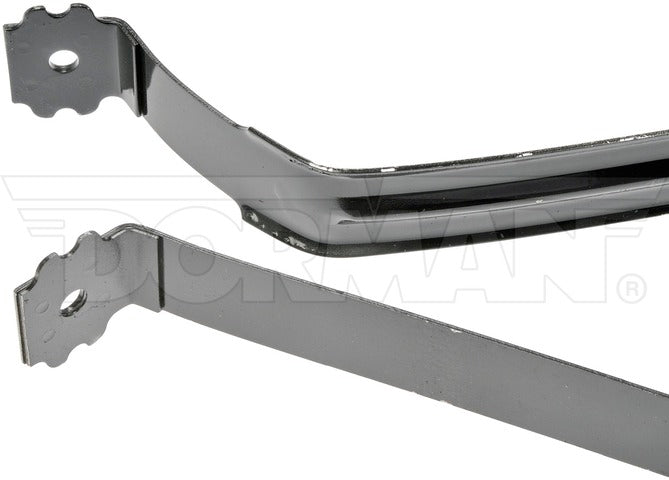 Fuel Tank Strap Dorman-OE Solutions 578-308