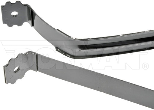 Fuel Tank Strap Dorman-OE Solutions 578-308