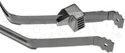 Fuel Tank Strap Dorman-OE Solutions 578-308