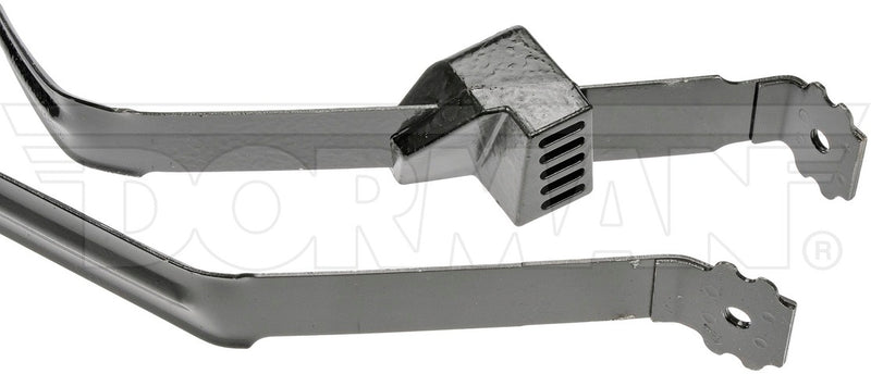 Fuel Tank Strap Dorman-OE Solutions 578-308