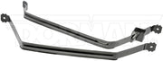 Fuel Tank Strap Dorman-OE Solutions 578-308