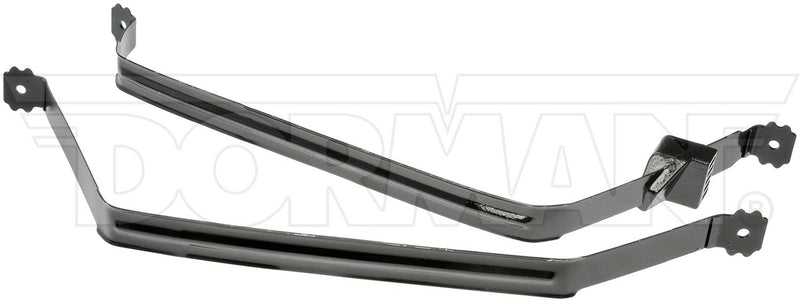 Fuel Tank Strap Dorman-OE Solutions 578-308