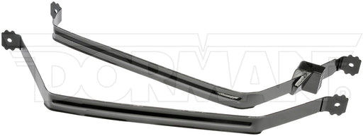 Fuel Tank Strap Dorman-OE Solutions 578-308