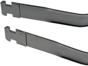 Fuel Tank Strap Dorman-OE Solutions 578-310