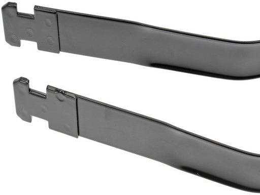 Fuel Tank Strap Dorman-OE Solutions 578-310