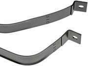 Fuel Tank Strap Dorman-OE Solutions 578-310