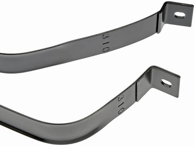 Fuel Tank Strap Dorman-OE Solutions 578-310