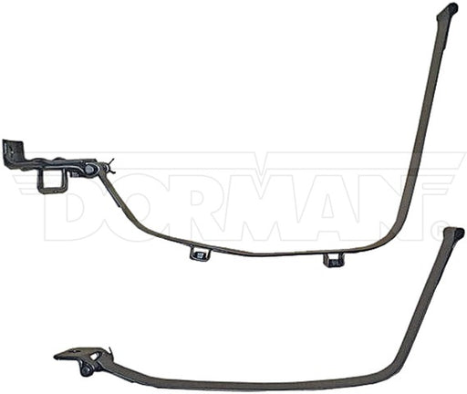 Fuel Tank Strap Dorman-OE Solutions 578-311