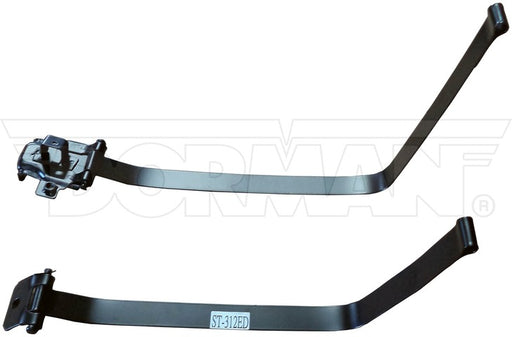 Fuel Tank Strap Dorman-OE Solutions 578-312