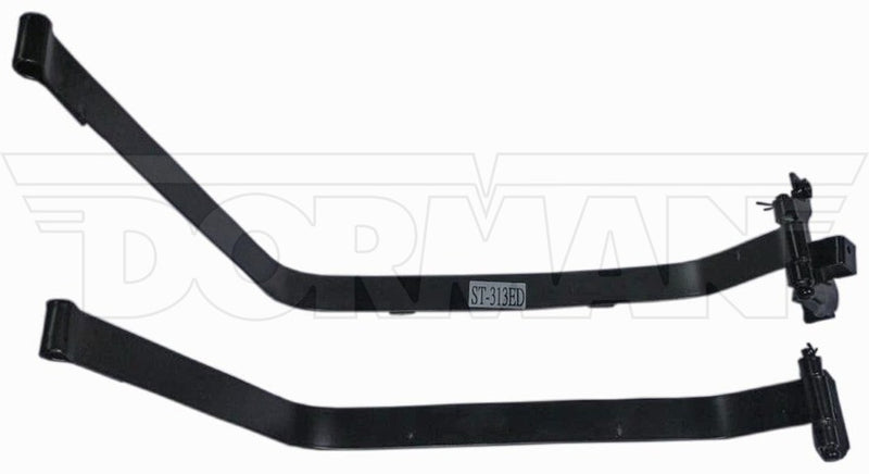 Fuel Tank Strap Dorman-OE Solutions 578-313