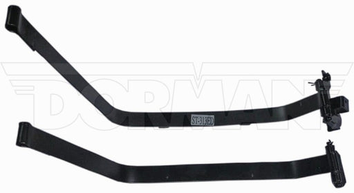 Fuel Tank Strap Dorman-OE Solutions 578-313