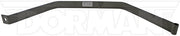 Fuel Tank Strap Dorman-OE Solutions 578-314