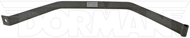 Fuel Tank Strap Dorman-OE Solutions 578-314
