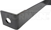 Fuel Tank Strap Dorman-OE Solutions 578-314