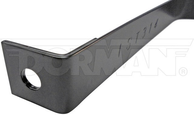 Fuel Tank Strap Dorman-OE Solutions 578-314