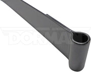 Fuel Tank Strap Dorman-OE Solutions 578-314