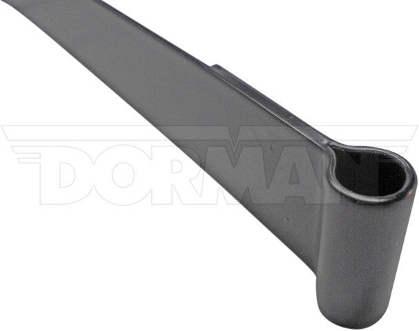 Fuel Tank Strap Dorman-OE Solutions 578-314