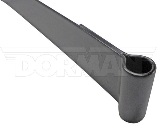 Fuel Tank Strap Dorman-OE Solutions 578-314