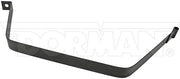 Fuel Tank Strap Dorman-OE Solutions 578-314