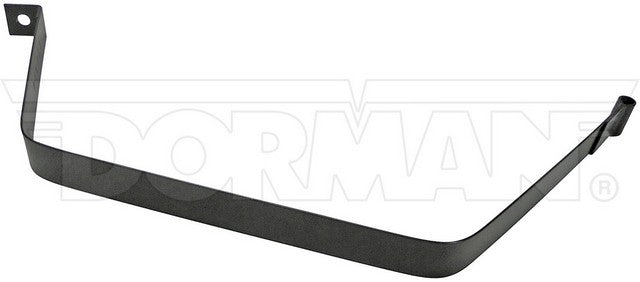 Fuel Tank Strap Dorman-OE Solutions 578-314