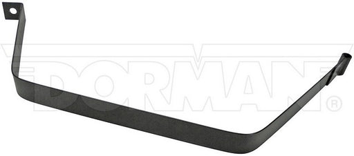 Fuel Tank Strap Dorman-OE Solutions 578-314