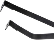 Fuel Tank Strap Dorman-OE Solutions 578-315