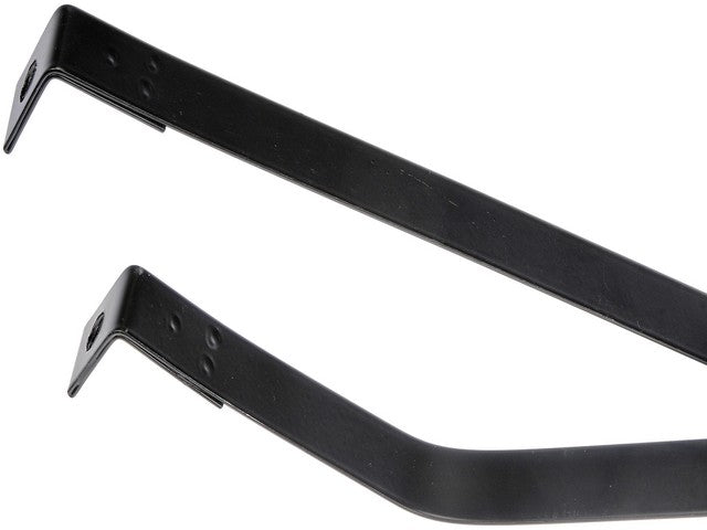 Fuel Tank Strap Dorman-OE Solutions 578-315