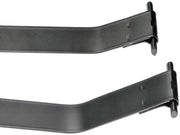 Fuel Tank Strap Dorman-OE Solutions 578-315