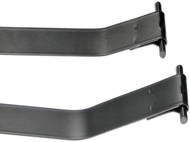 Fuel Tank Strap Dorman-OE Solutions 578-315