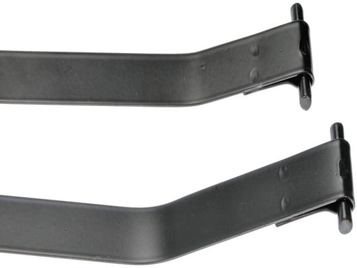 Fuel Tank Strap Dorman-OE Solutions 578-315