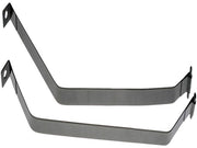 Fuel Tank Strap Dorman-OE Solutions 578-315