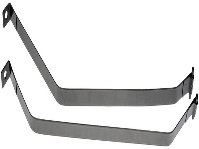Fuel Tank Strap Dorman-OE Solutions 578-315