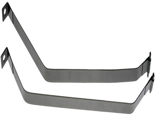 Fuel Tank Strap Dorman-OE Solutions 578-315